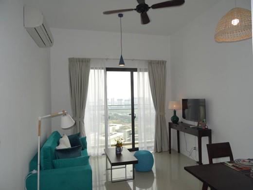 apartment for rent in district 2 D213111 (2)